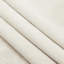 Canapé modulaire à assise profonde en chenille, canapé modulaire 3 places, chenille, Elegant Living