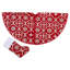 Lamont Tree Skirt