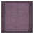 Purple is unavailable
