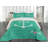 Coastal Coverlet