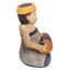 Figurine Fujio