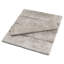 Brique Jerica 2,95 po X 11 po Carrelage mural et de plancher en porcelaine mat-115317420