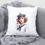 Nautical Sea Life_304 - Coussin décoratif en polyester-1151855585