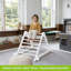 Triangle «Apprendre et grimper»-124361856