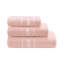 Hand Towel Set-417876085