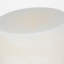 Caspe Alabaster 6 Rechargeable Table Lamp