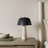 Zori Stone Dimmable Table Lamp-332546176-332546183
