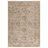 Whitney 712 Performance Oriental Rug-223012211