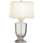 Artemis Table Lamp