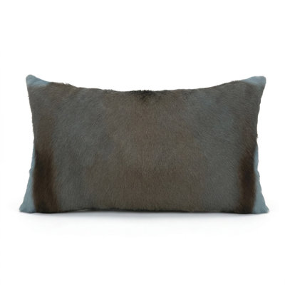 Springbok Accent Pillow by Outpost Original