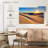 Alvord White Sands Sundown-108822344