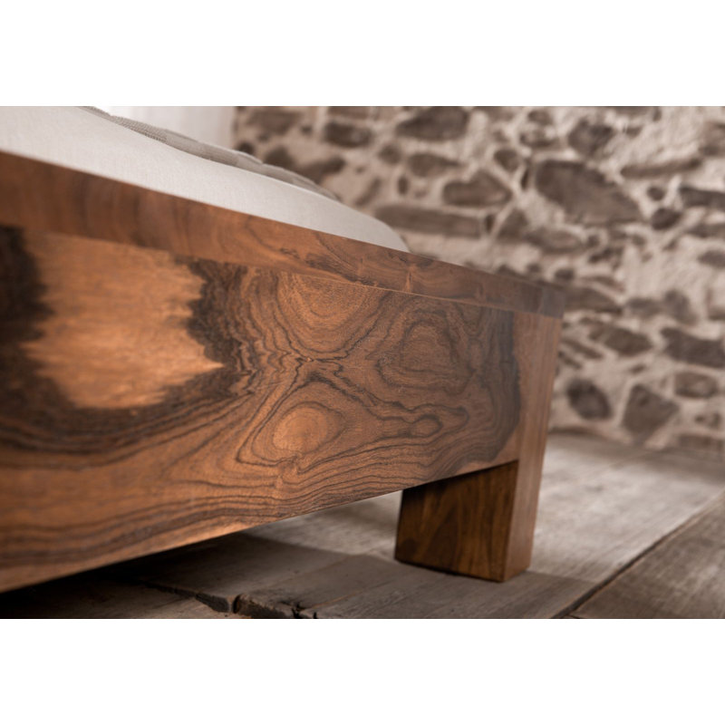 Shaman Configurable Bedroom Set