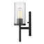 Bertelli Wall Sconce-1059110430