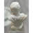 Figurines & Sculptures