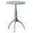 Ayiesha End Table-1366128266