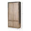 Armoire Fayetteville