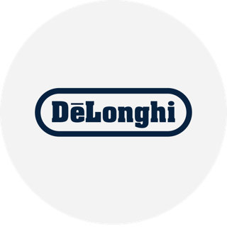 DeLonghi