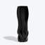 BRAID Porcelain Table Vase-628329261