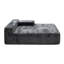 Canapé de chaise longue confortable-1159998750