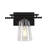 Baehr 3 - Light Dimmable Vanity Light-1800911851