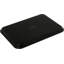 Market Plastic Pan Insert-13931779-13931780