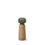 Hammershøi Salt & Pepper Mill-1570956444-1570956434