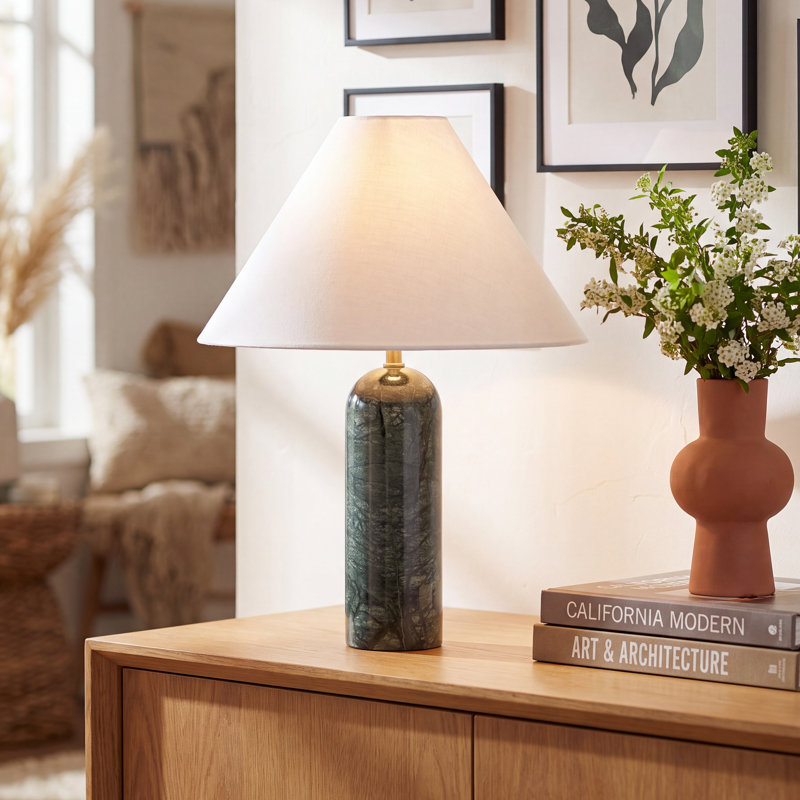 Hatley Selah Table Lamp