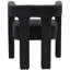 Fauteuil Iwinosa-82400985