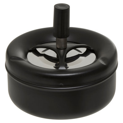 Premier Housewares