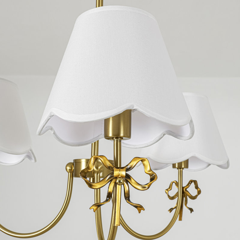 Luminaire suspendu 3 lumières