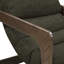 Fauteuil d'appoint vert forêt-1922583662-1922583663