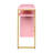 Computer Desk Pink
