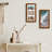 Solid Wood Collage Frame