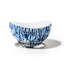 Handmade Decorative Bowl