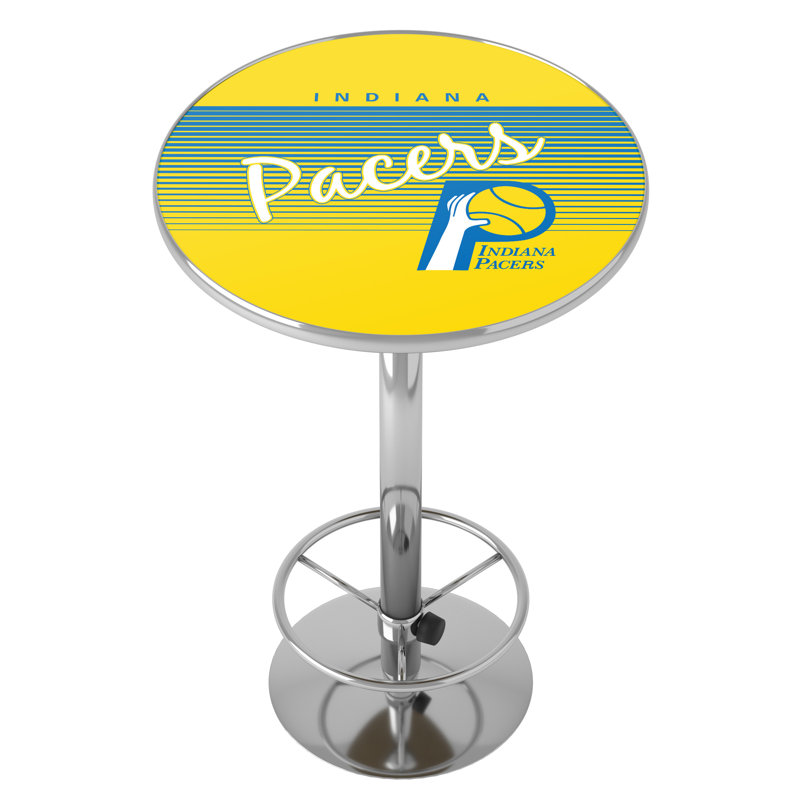 Rond 27,37 po