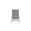Fauteuil berçant Wexler-98358060-98712143