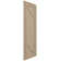Volets EnduraCore