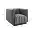 Fauteuil Modway Conjure-1897810899