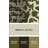 Abstract Indoor Rug-1099672971