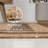 Frenzy Easy Jute Minimalist Boho Inset Border Indoor/Outdoor Rug-783385954-783385958