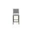 Tabouret de bar 26 po Holna-19510578-48935306