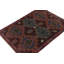 One-of-a-Kind Area Rug