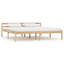 Aaryahi Solid Wood Bed-766101694-766101633