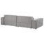 Netanya 2 Seater Sofa-131237265