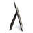 Metal Matte Picture Frame-16396196-16396201