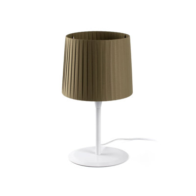 Samba Table Lamp
