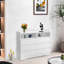 Buffet décoratif Gaio-1854905836