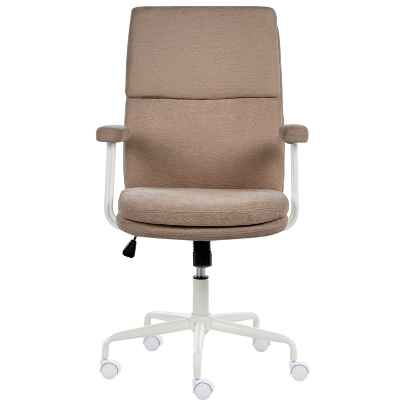 Beliani VERO Office Chair