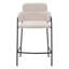 Tabouret de bar et de comptoir Kidman-966180848-966180855