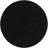 Renesha Indoor Rug-1152922921